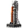 LEGO 10341 ICONS Rakieta SLS NASA Artemis Kod producenta 10341