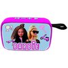 Głośnik mobilny LEXIBOOK Barbie BT018BB Odporność na zachlapanie Nie