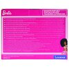 Głośnik mobilny LEXIBOOK Barbie BT018BB Zasilanie Akumulatorowe