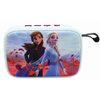 Głośnik mobilny LEXIBOOK Disney Frozen BT018FZ Odporność na zachlapanie Nie