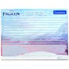 Głośnik mobilny LEXIBOOK Disney Frozen BT018FZ Zasilanie Akumulatorowe