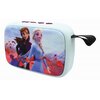 Głośnik mobilny LEXIBOOK Disney Frozen BT018FZ Czas pracy na akumulatorze [h] 4
