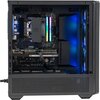 Komputer MAD DOG GeForce RTX4070 Super PurePC Edition 2 Liczba rdzeni 6