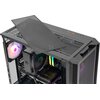 Komputer MAD DOG GeForce RTX4070 Super PurePC Edition 2 Pamięć RAM [GB] 32