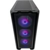 Komputer MAD DOG GeForce RTX4070 Super PurePC Edition 2 Typ pamięci RAM DDR5