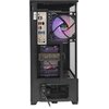Komputer MAD DOG GeForce RTX4070 Super PurePC Edition 2 System operacyjny Brak