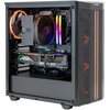 Komputer MAD DOG GeForce RTX4080 Super PurePC Edition 2