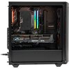 Komputer MAD DOG GeForce RTX4080 Super PurePC Edition 2 Liczba rdzeni 8
