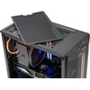 Komputer MAD DOG GeForce RTX4080 Super PurePC Edition 2 Pamięć RAM [GB] 32