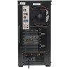 Komputer MAD DOG GeForce RTX4080 Super PurePC Edition 2 System operacyjny Brak