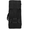 Pokrowiec MUSICMATE MM-B61 QuickBag Rodzaj Pokrowiec