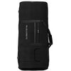 Pokrowiec MUSICMATE MM-B61 QuickBag Głębokość [cm] 13