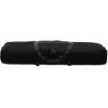 Pokrowiec MUSICMATE MM-B61 QuickBag Szerokość [cm] 102