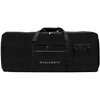 Pokrowiec MUSICMATE MM-B61 QuickBag Materiał Tworzywo sztuczne
