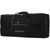 Pokrowiec MUSICMATE MM-B61 QuickBag