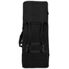 Pokrowiec MUSICMATE MM-B76 BeatBag Rodzaj Pokrowiec