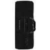 Pokrowiec MUSICMATE MM-B76 BeatBag Głębokość [cm] 15
