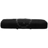 Pokrowiec MUSICMATE MM-B76 BeatBag Szerokość [cm] 120