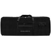 Pokrowiec MUSICMATE MM-B76 BeatBag Materiał Tworzywo sztuczne