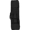 Pokrowiec klawiszowy MUSICMATE 88 MM-B88 PianoBag Szerokość [cm] 136
