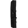 Pokrowiec klawiszowy MUSICMATE 88 MM-B88 PianoBag Waga [kg] 1.3