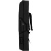 Pokrowiec klawiszowy MUSICMATE 88 MM-B88 PianoBag Wysokość [cm] 36