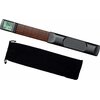 Trener akordów gitarowych MUSICMATE MM-A55 Stringssensei