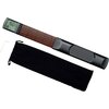 Trener akordów gitarowych MUSICMATE MM-A55 Stringssensei Materiał Metal