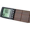 Trener akordów gitarowych MUSICMATE MM-A55 Stringssensei Materiał Tworzywo sztuczne