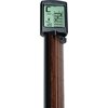 Trener akordów gitarowych MUSICMATE MM-A55 Stringssensei Rodzaj Trener