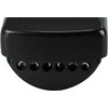 Trener akordów gitarowych MUSICMATE MM-A55 Stringssensei Nazwa ARMARE SPÓŁKA AKCYJNA