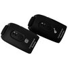 Bezprzewodowy system do gitar MUSICMATE MM-A120 Chordcast Zastosowanie Gitara basowa