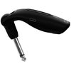 Bezprzewodowy system do gitar MUSICMATE MM-A120 Chordcast Rodzaj Bezprzewodowy system do gitar