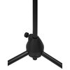 Statyw mikrofonowy MUSICMATE MM-A35 SonicStand Rodzaj Statyw