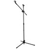 Statyw mikrofonowy MUSICMATE MM-A35 SonicStand Materiał Metal
