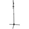 Statyw mikrofonowy MUSICMATE MM-A35 SonicStand Materiał Tworzywo sztuczne
