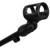 Statyw mikrofonowy MUSICMATE MM-A35 SonicStand Szerokość [cm] 80