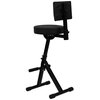 Krzesło dla muzyka MUSICMATE MM-K35 Orchestrator  Rodzaj Krzesło