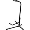 Statyw gitarowy MUSICMATE MM-A45 Adagio Materiał Metal