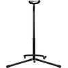 Statyw gitarowy MUSICMATE MM-A45 Adagio Rodzaj Statyw gitarowy