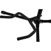 Statyw gitarowy MUSICMATE MM-A45 Adagio Waga [kg] 0.7