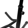 Statyw gitarowy MUSICMATE MM-A45 Adagio Głębokość [cm] 30
