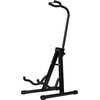 Statyw gitarowy MUSICMATE MM-A50 Moderato
