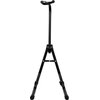 Statyw gitarowy MUSICMATE MM-A50 Moderato Materiał Metal