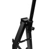 Statyw gitarowy MUSICMATE MM-A50 Moderato Wysokość [cm] 72