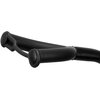 Statyw gitarowy MUSICMATE MM-A50 Moderato Głębokość [cm] 30.5