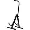 Statyw gitarowy MUSICMATE MM-A50 Moderato Szerokość [cm] 28.5