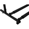 Statyw gitarowy MUSICMATE MM-A250 Tutti Wysokość [cm] 73