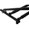 Statyw gitarowy MUSICMATE MM-A250 Tutti Kolor Czarny