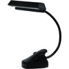 Lampka LED do pulpitu MUSICMATE MM-A85 PureLight Rodzaj Lampka